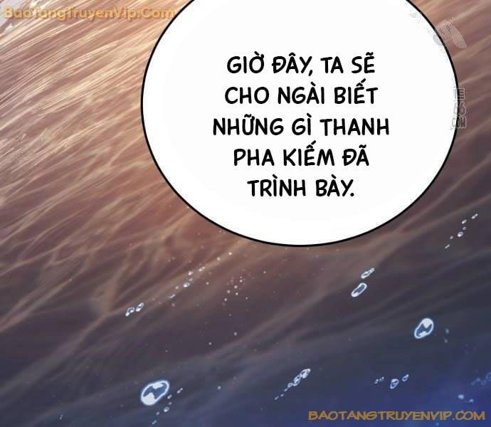 Giáo Chủ Ma Giáo Cũng Biết Sợ Chapter 39 - Trang 2