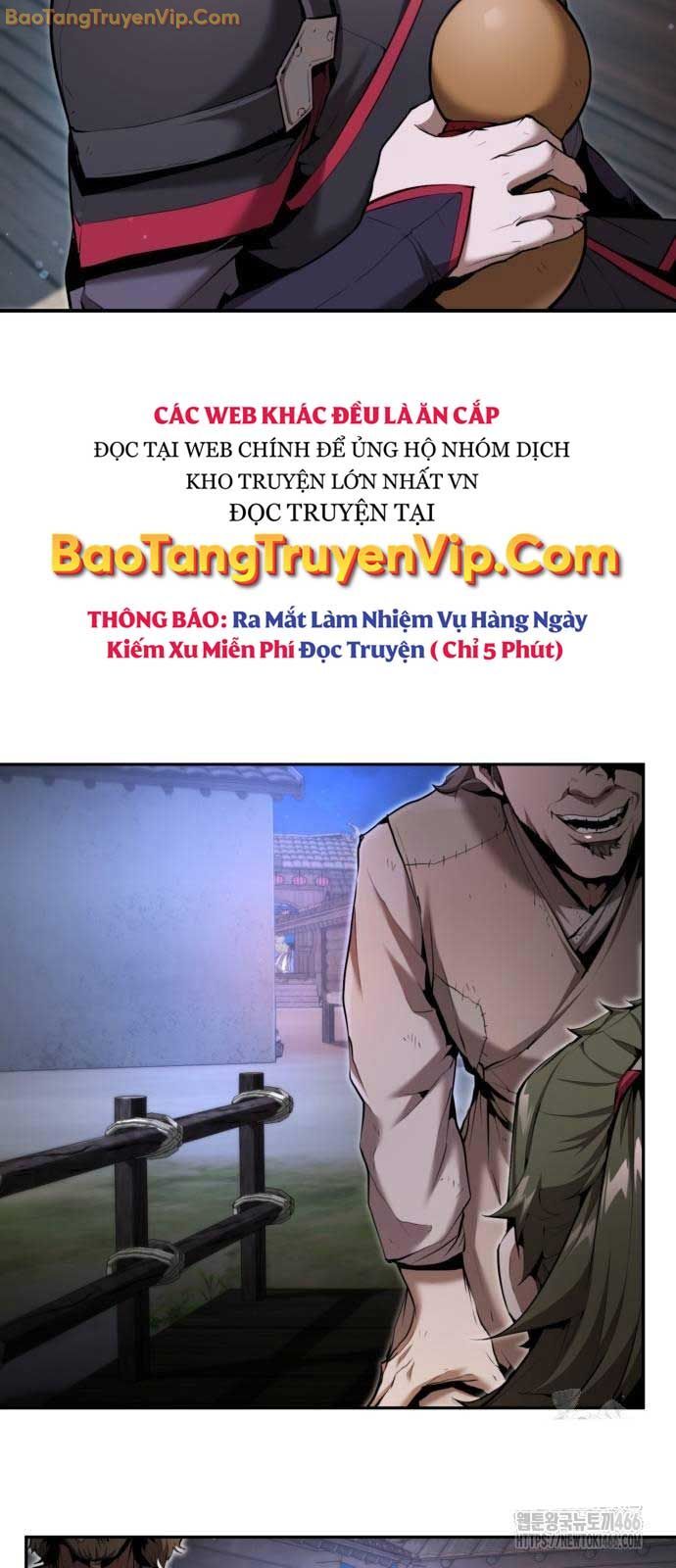 Giáo Chủ Ma Giáo Cũng Biết Sợ Chapter 38 - Trang 2