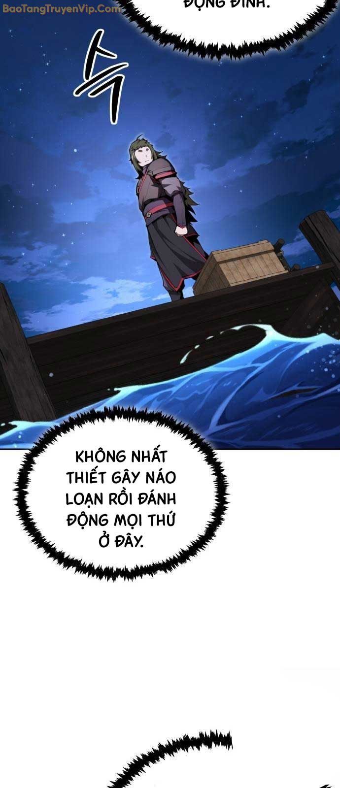 Giáo Chủ Ma Giáo Cũng Biết Sợ Chapter 38 - Trang 2