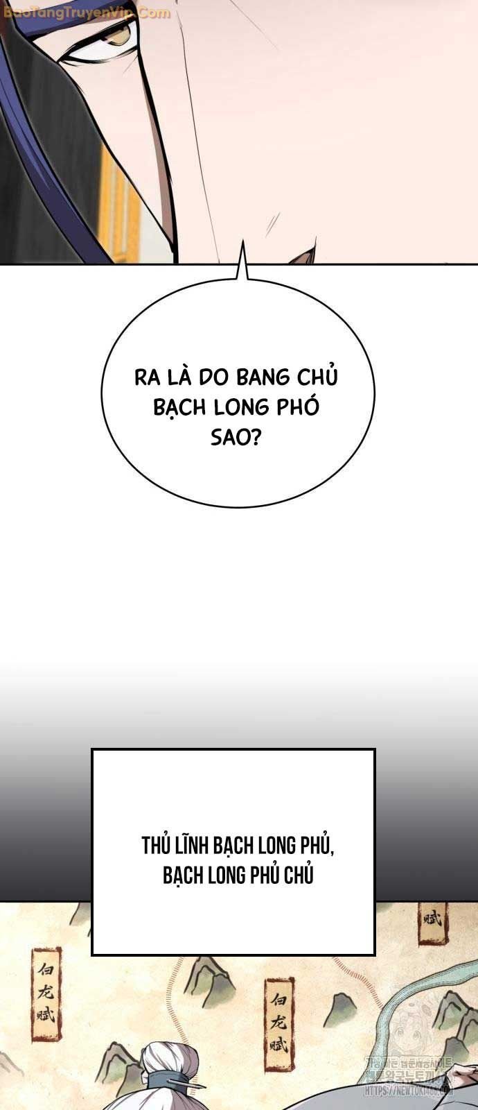 Giáo Chủ Ma Giáo Cũng Biết Sợ Chapter 38 - Trang 2