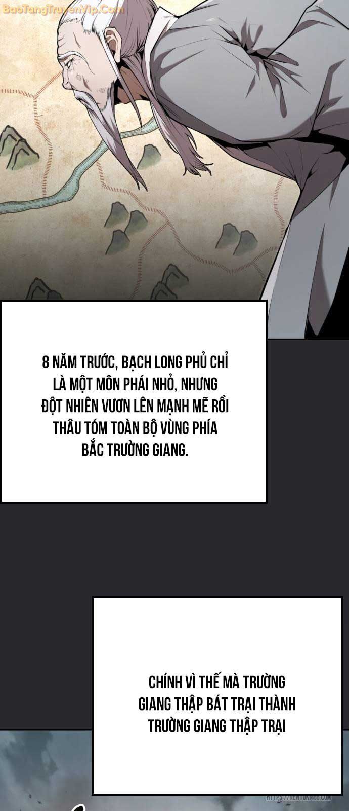 Giáo Chủ Ma Giáo Cũng Biết Sợ Chapter 38 - Trang 2