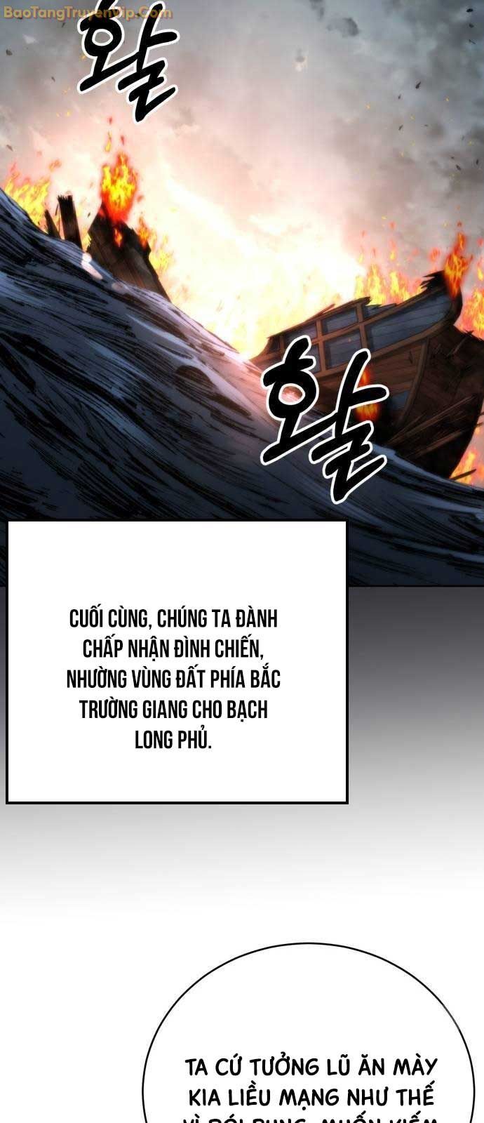 Giáo Chủ Ma Giáo Cũng Biết Sợ Chapter 38 - Trang 2