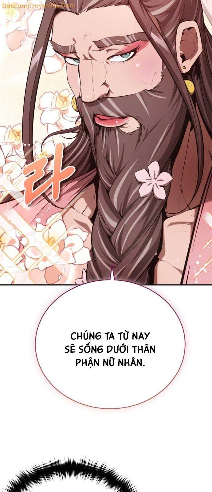 Giáo Chủ Ma Giáo Cũng Biết Sợ Chapter 38 - Trang 2