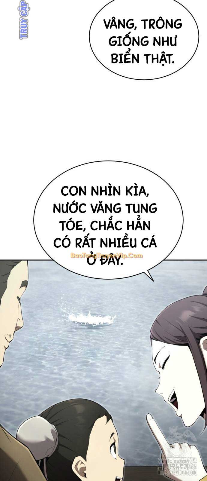 Giáo Chủ Ma Giáo Cũng Biết Sợ Chapter 35 - Trang 2