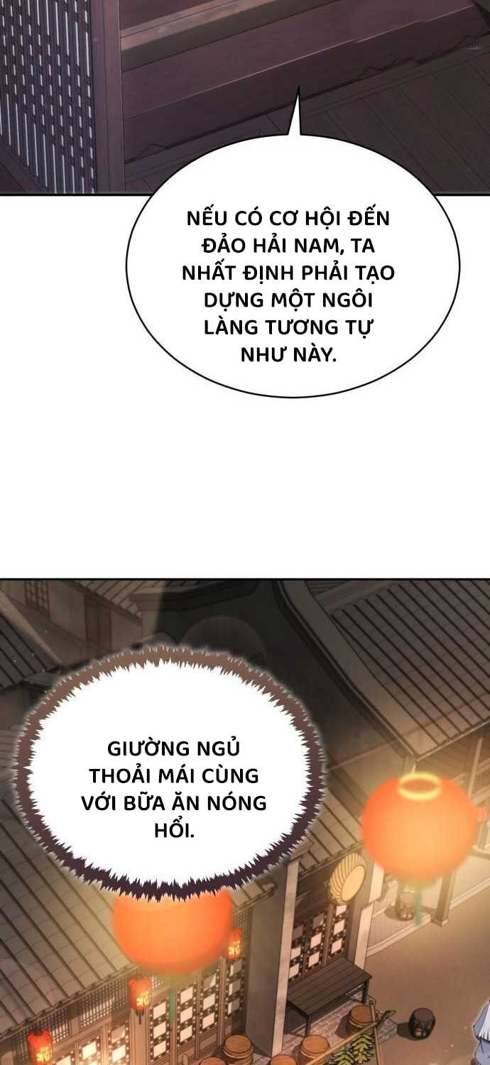 Giáo Chủ Ma Giáo Cũng Biết Sợ Chapter 30 - Trang 2