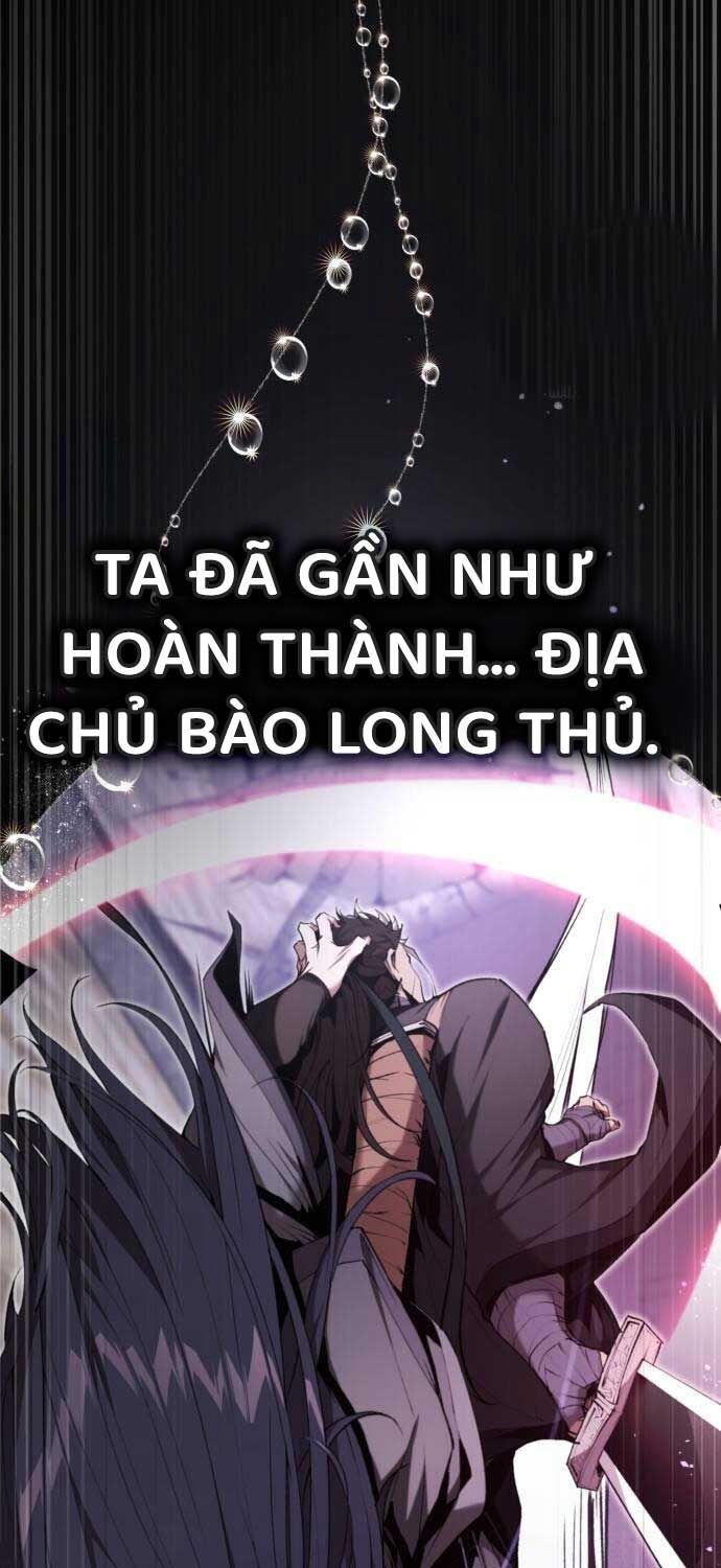 Giáo Chủ Ma Giáo Cũng Biết Sợ Chapter 30 - Trang 2