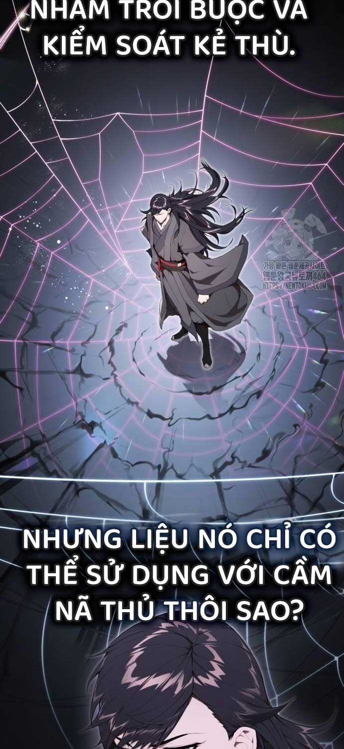 Giáo Chủ Ma Giáo Cũng Biết Sợ Chapter 30 - Trang 2