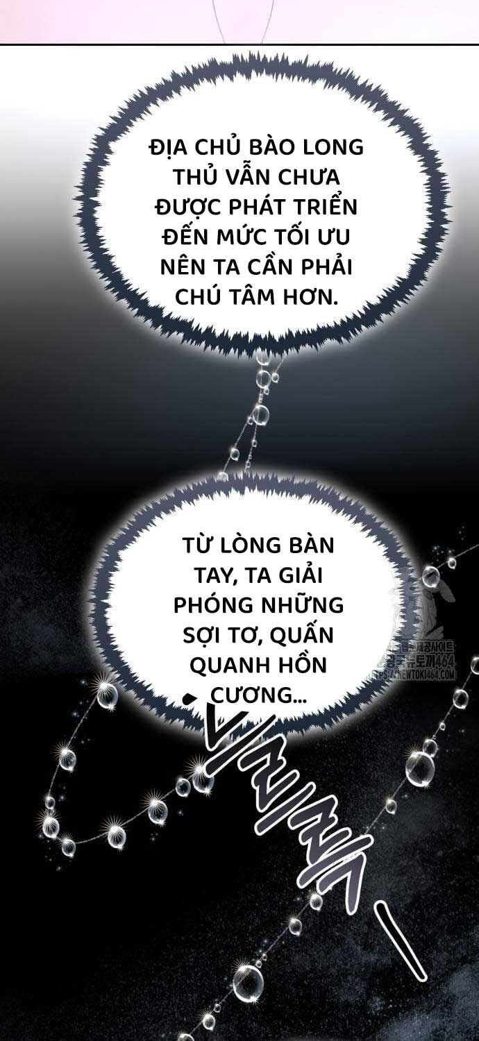 Giáo Chủ Ma Giáo Cũng Biết Sợ Chapter 30 - Trang 2