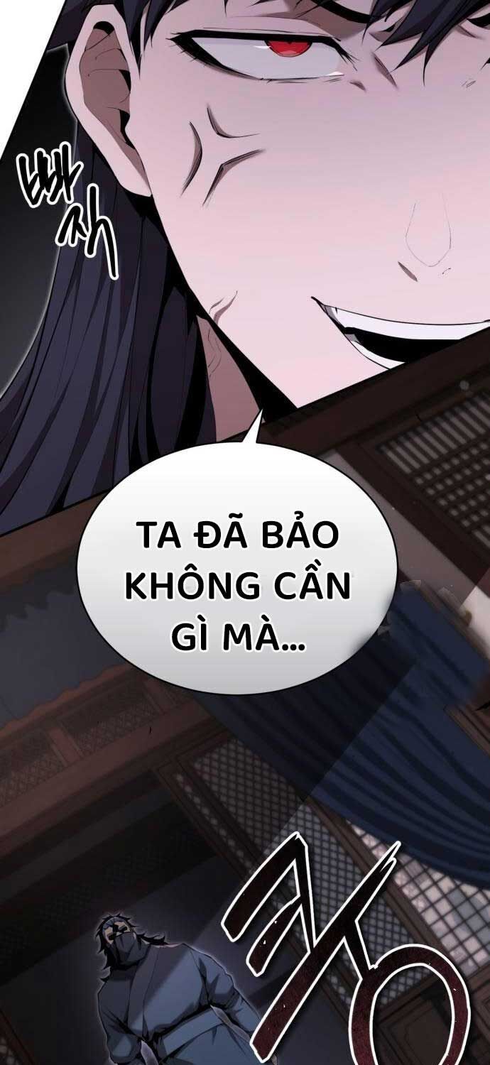 Giáo Chủ Ma Giáo Cũng Biết Sợ Chapter 30 - Trang 2