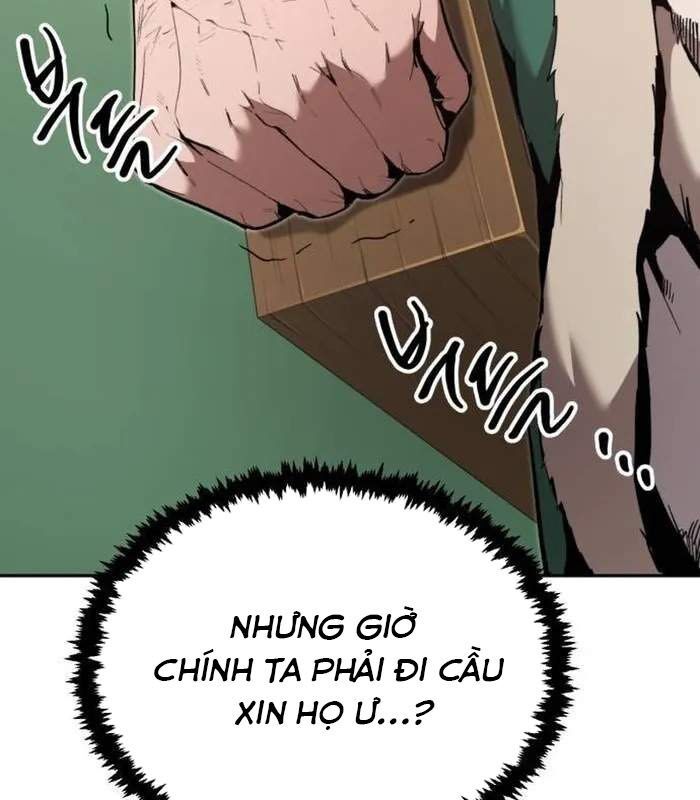 Giáo Chủ Ma Giáo Cũng Biết Sợ Chapter 28 - Trang 2