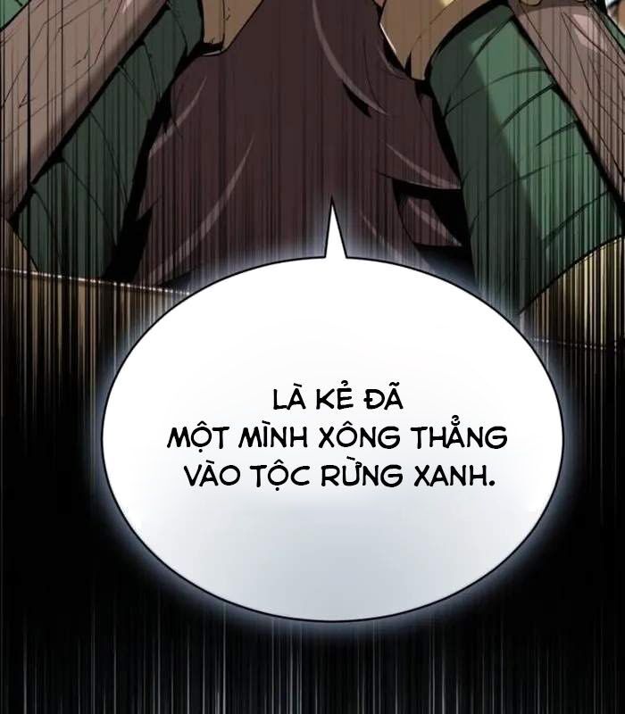 Giáo Chủ Ma Giáo Cũng Biết Sợ Chapter 28 - Trang 2