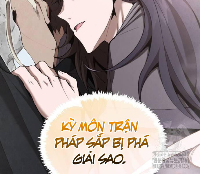 Giáo Chủ Ma Giáo Cũng Biết Sợ Chapter 25 - Trang 2