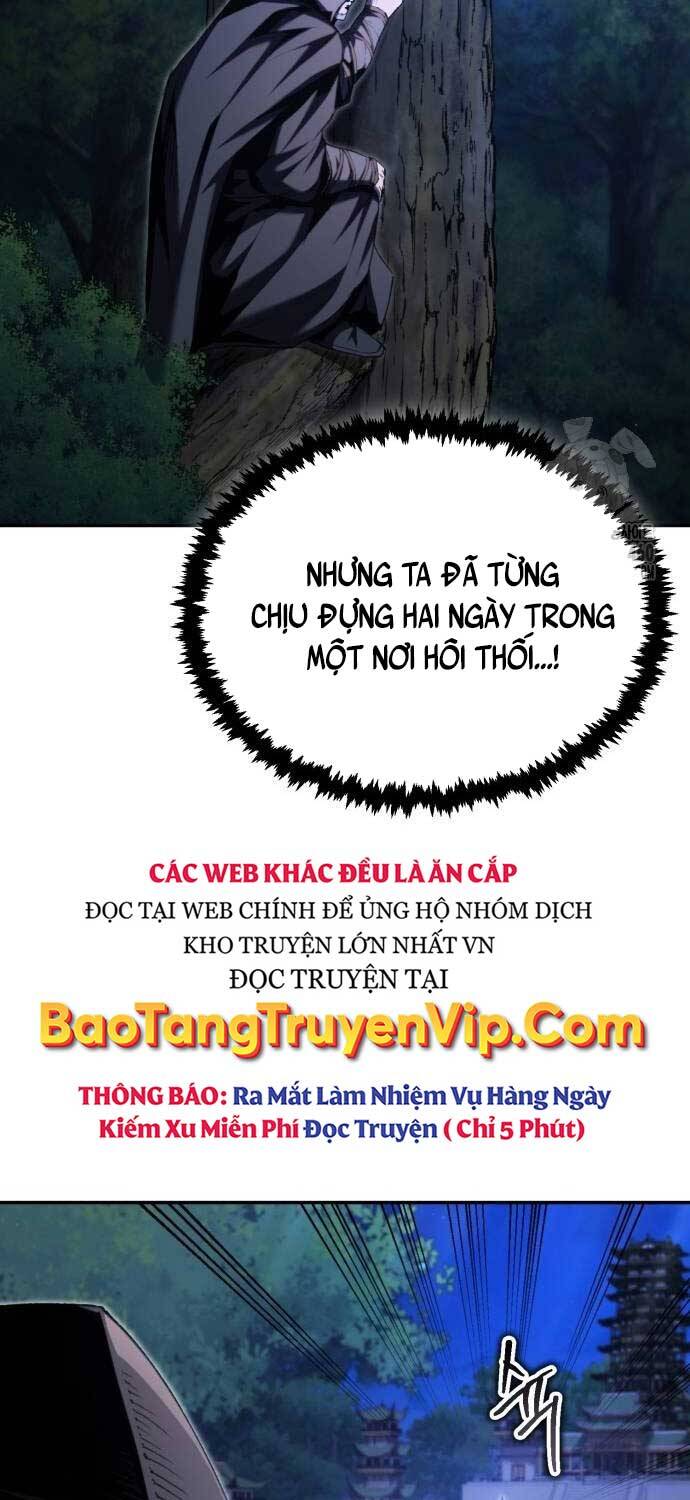 Giáo Chủ Ma Giáo Cũng Biết Sợ Chapter 24 - Trang 2