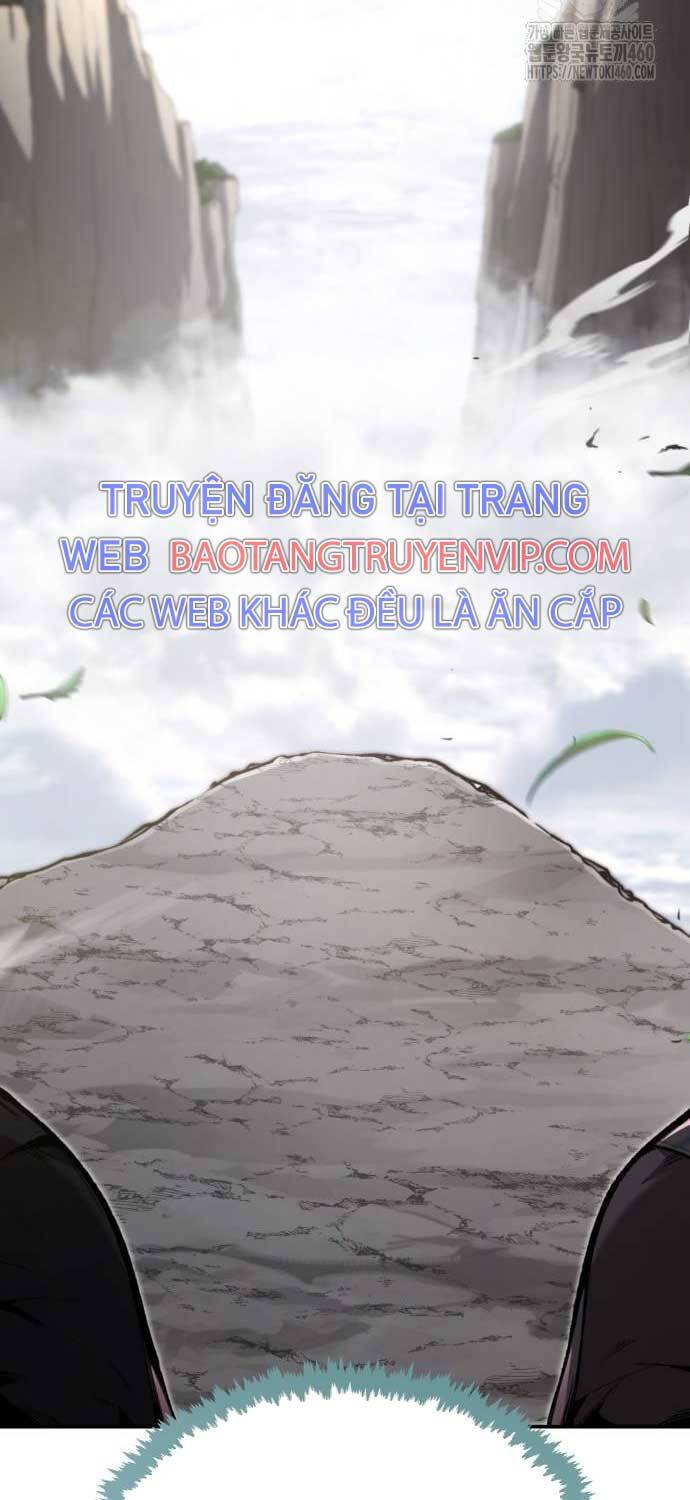 Giáo Chủ Ma Giáo Cũng Biết Sợ Chapter 24 - Trang 2