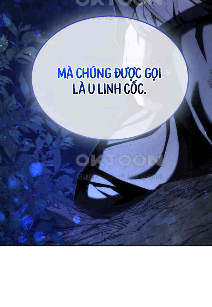 Giáo Chủ Ma Giáo Cũng Biết Sợ Chapter 23 - Trang 2