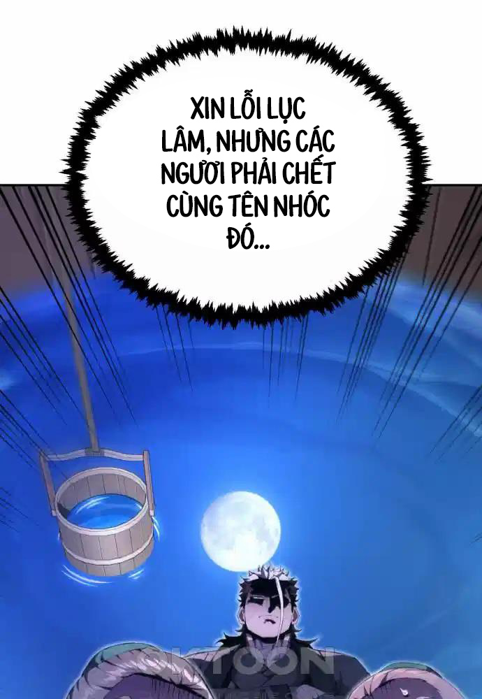 Giáo Chủ Ma Giáo Cũng Biết Sợ Chapter 23 - Trang 2