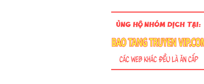 Giáo Chủ Ma Giáo Cũng Biết Sợ Chapter 23 - Trang 2