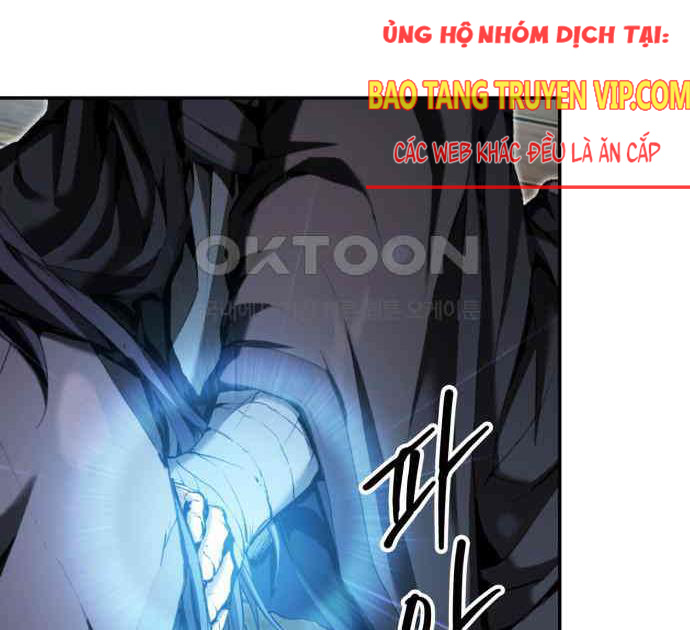 Giáo Chủ Ma Giáo Cũng Biết Sợ Chapter 23 - Trang 2