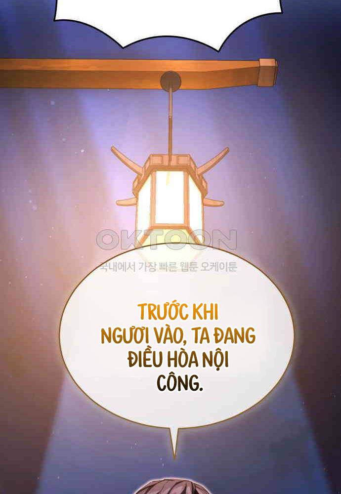 Giáo Chủ Ma Giáo Cũng Biết Sợ Chapter 23 - Trang 2