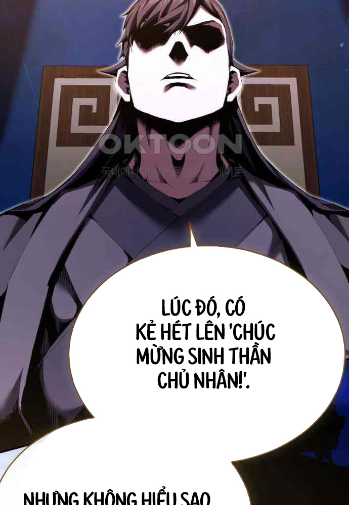 Giáo Chủ Ma Giáo Cũng Biết Sợ Chapter 23 - Trang 2