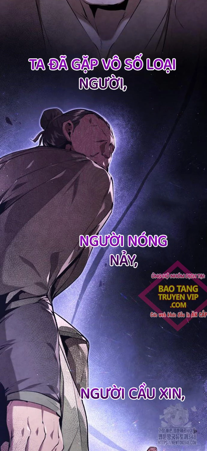 Giáo Chủ Ma Giáo Cũng Biết Sợ Chapter 19 - Trang 2