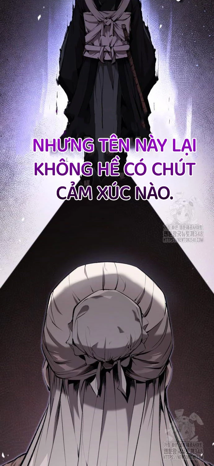 Giáo Chủ Ma Giáo Cũng Biết Sợ Chapter 19 - Trang 2