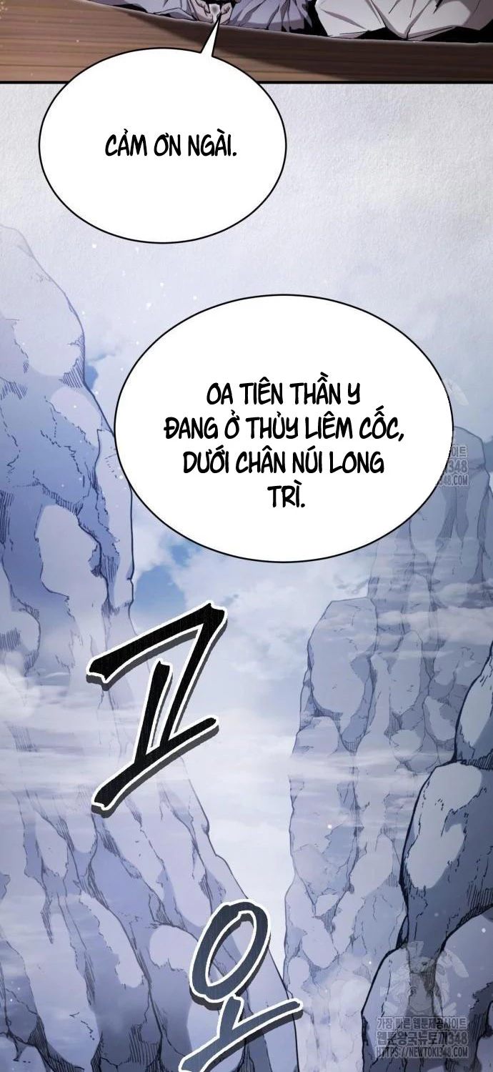 Giáo Chủ Ma Giáo Cũng Biết Sợ Chapter 17 - Trang 2