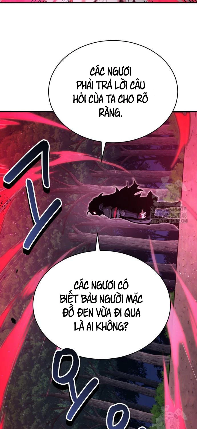 Giáo Chủ Ma Giáo Cũng Biết Sợ Chapter 17 - Trang 2