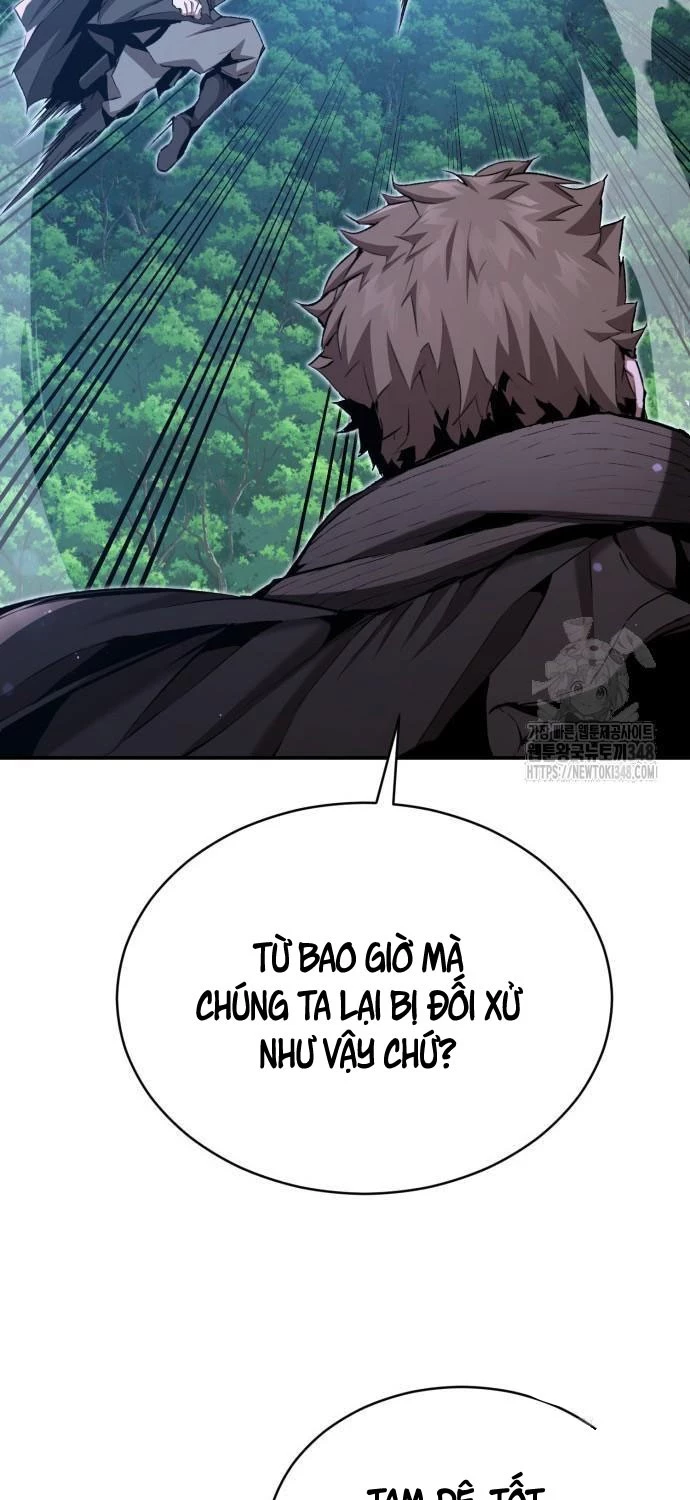 Giáo Chủ Ma Giáo Cũng Biết Sợ Chapter 17 - Trang 2