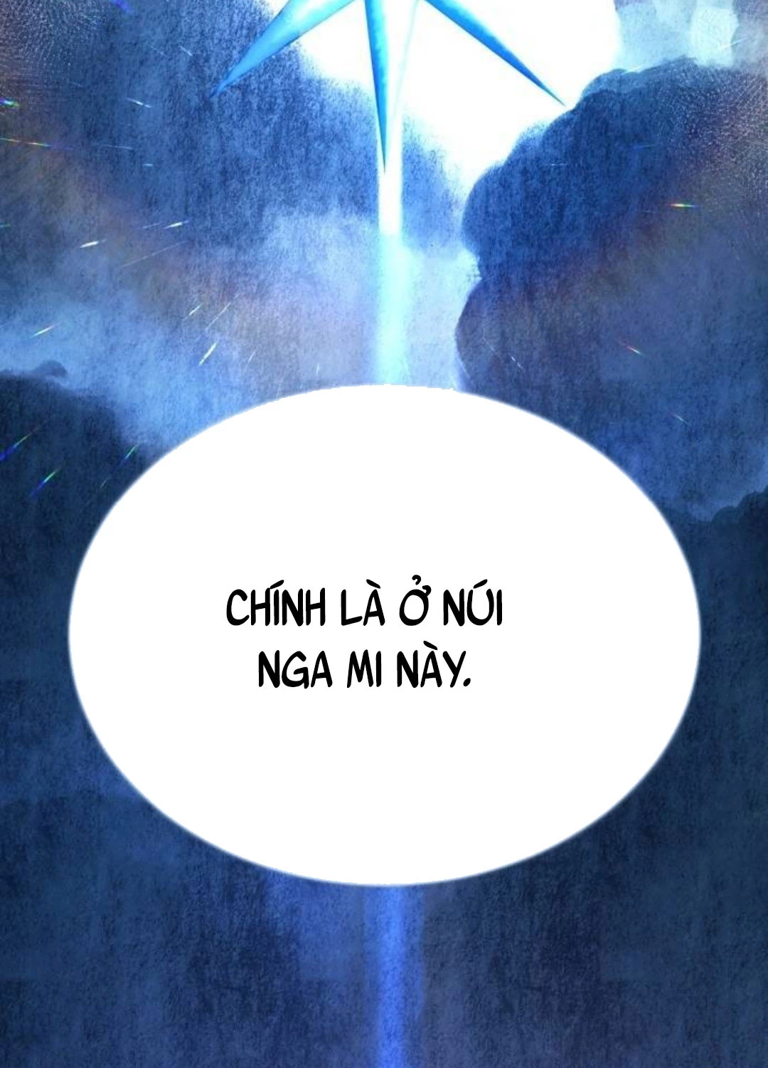 Giáo Chủ Ma Giáo Cũng Biết Sợ Chapter 15 - Trang 2