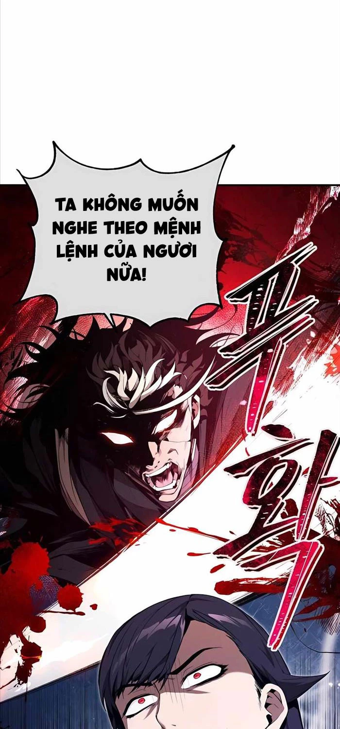 Giáo Chủ Ma Giáo Cũng Biết Sợ Chapter 14 - Trang 2