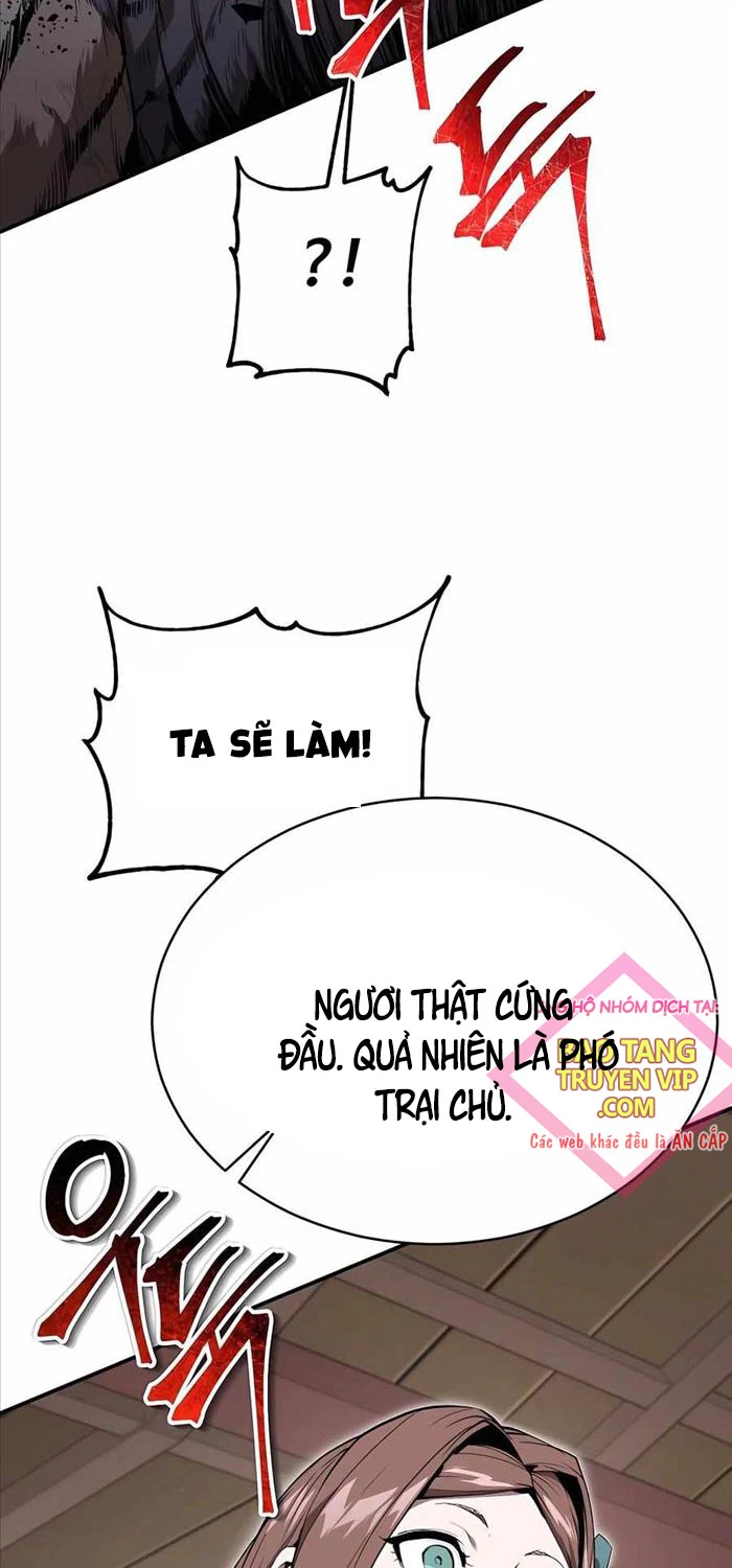 Giáo Chủ Ma Giáo Cũng Biết Sợ Chapter 14 - Trang 2