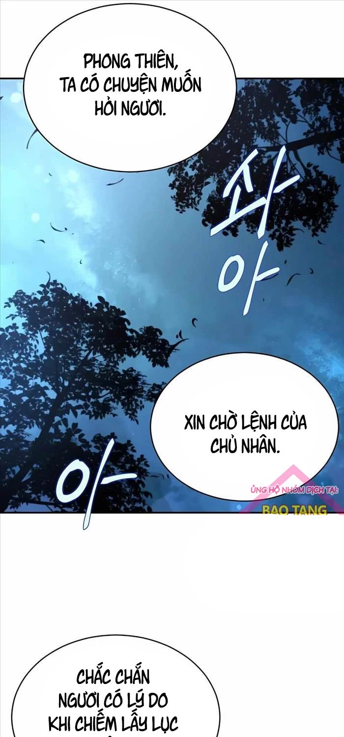 Giáo Chủ Ma Giáo Cũng Biết Sợ Chapter 14 - Trang 2