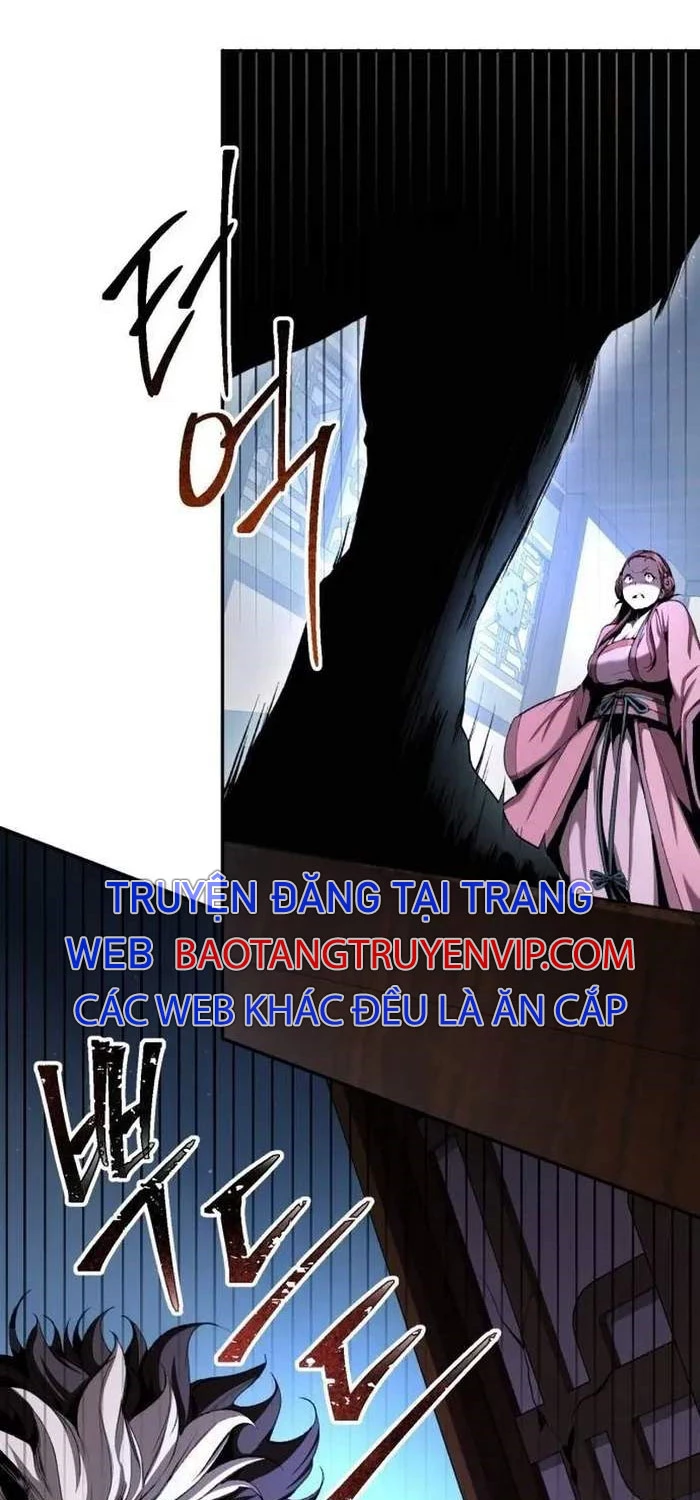 Giáo Chủ Ma Giáo Cũng Biết Sợ Chapter 9 - Trang 2