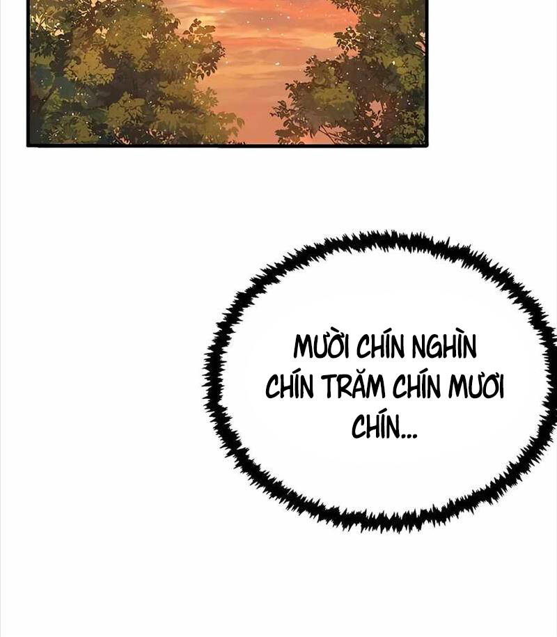 Giáo Chủ Ma Giáo Cũng Biết Sợ Chapter 8 - Trang 2