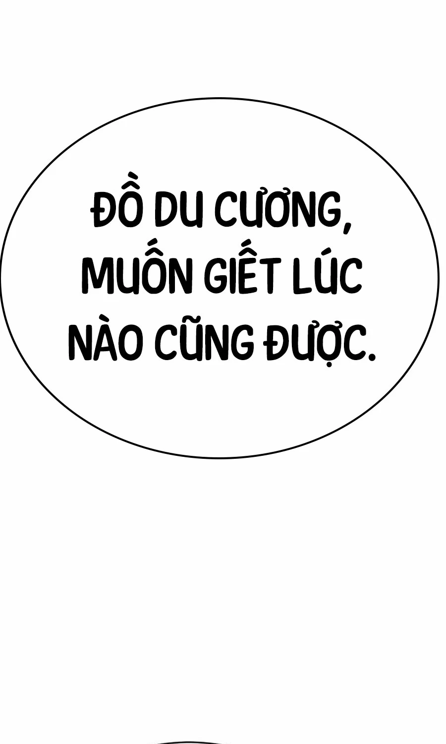 Giáo Chủ Ma Giáo Cũng Biết Sợ Chapter 2 - Trang 2