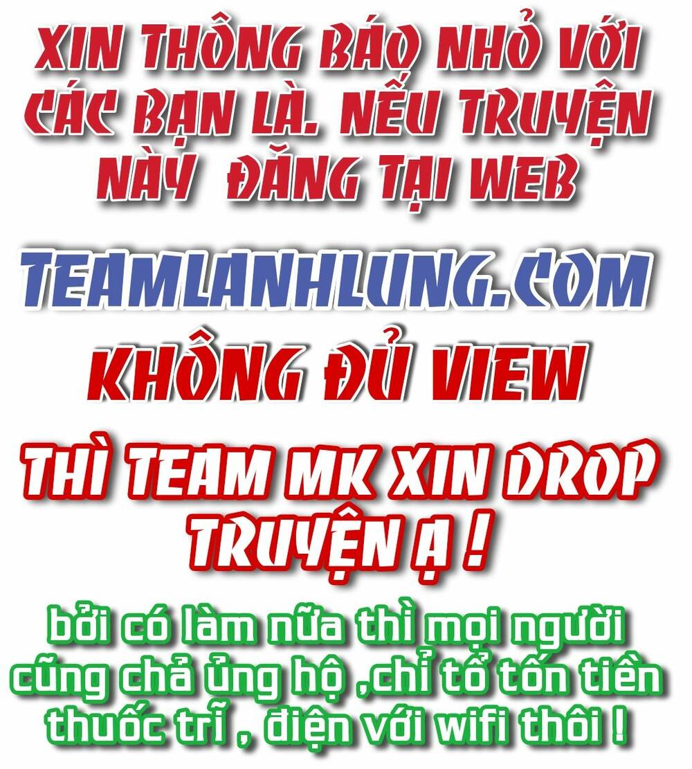 Ta Xuyên Không Mang Long Thai Chapter 18 - Trang 2