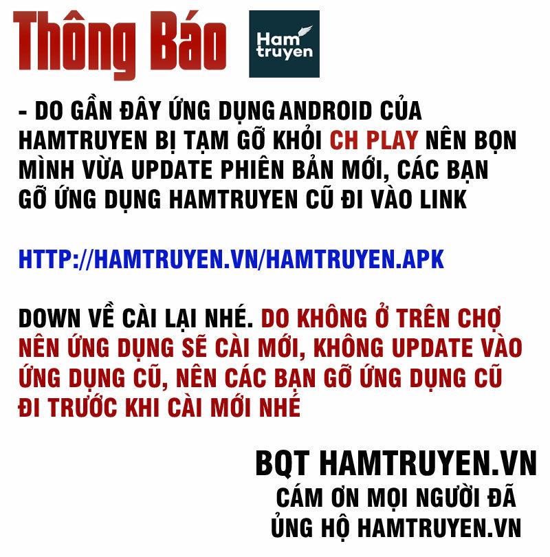 Bá Đao Chapter 170 - Trang 2