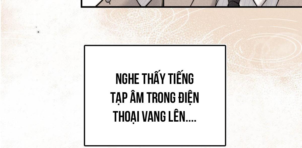 Giọt Nước Tràn Ly Bl Chapter 22 - Trang 2