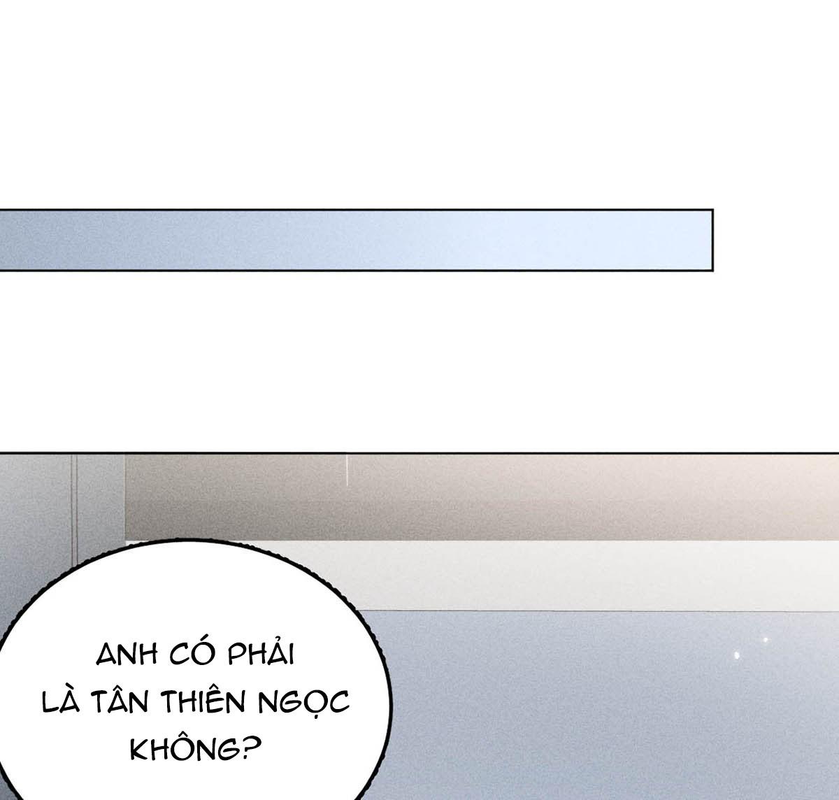 Giọt Nước Tràn Ly Bl Chapter 6 - Trang 2