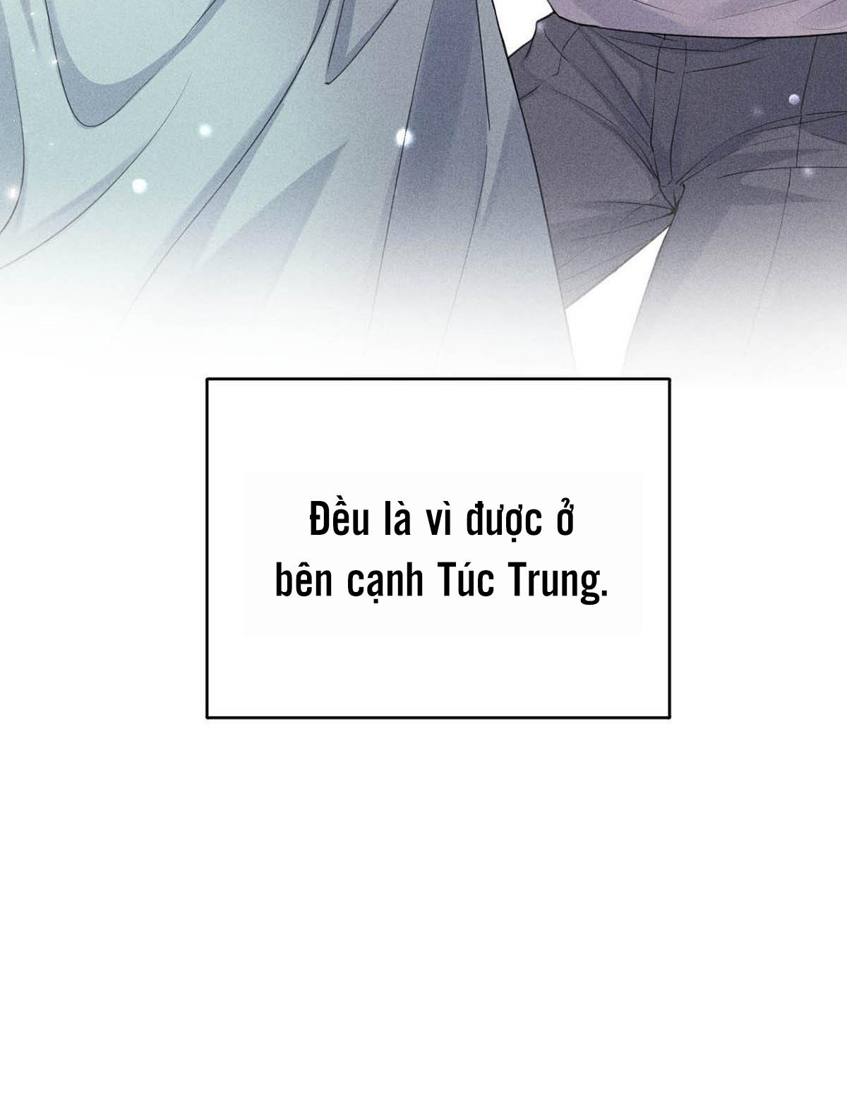 Giọt Nước Tràn Ly Bl Chapter 1 - Trang 2