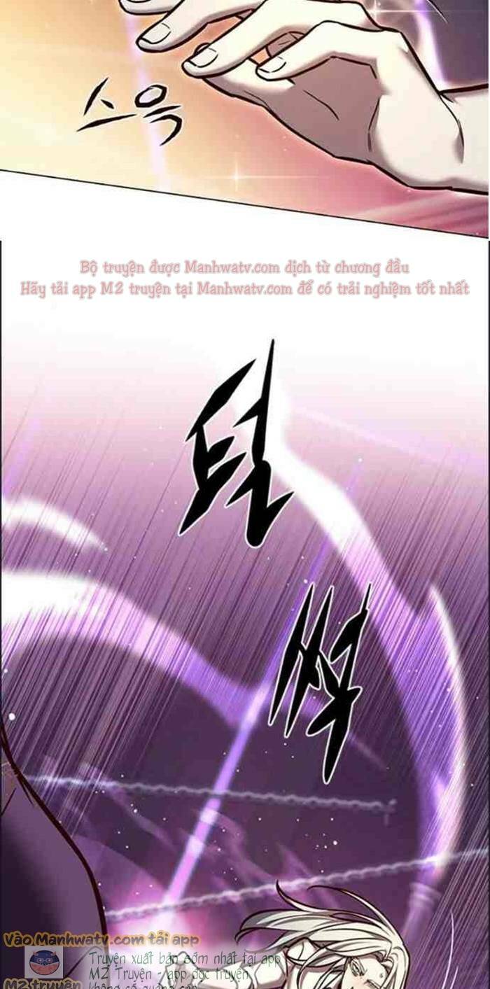 Hoá Thân Thành Mèo – Eleceed Chapter 271 - Trang 2