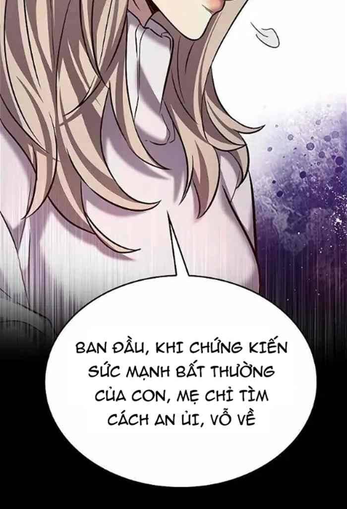 Hoá Thân Thành Mèo – Eleceed Chapter 237 - Trang 2