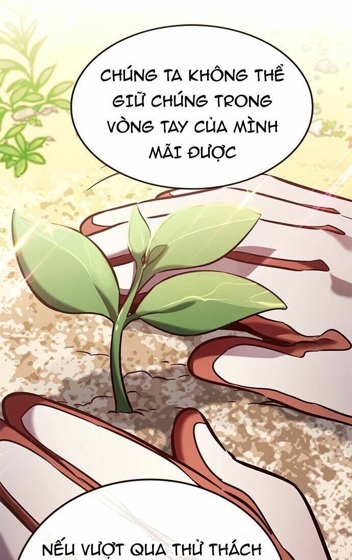 Hoá Thân Thành Mèo – Eleceed Chapter 189 - Trang 2