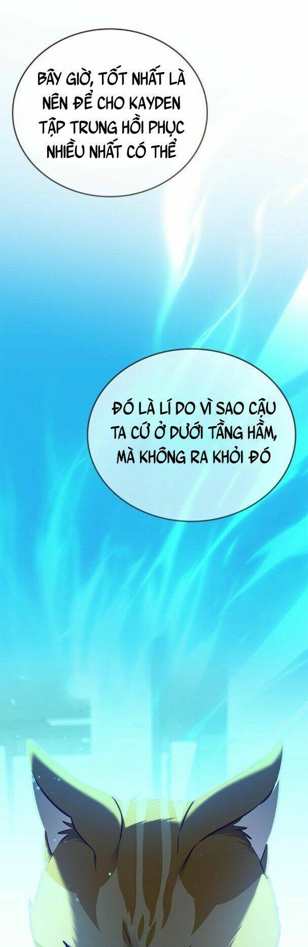 Hoá Thân Thành Mèo – Eleceed Chapter 182 - Trang 2