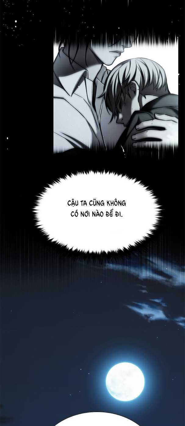 Hoá Thân Thành Mèo – Eleceed Chapter 169 - Trang 2