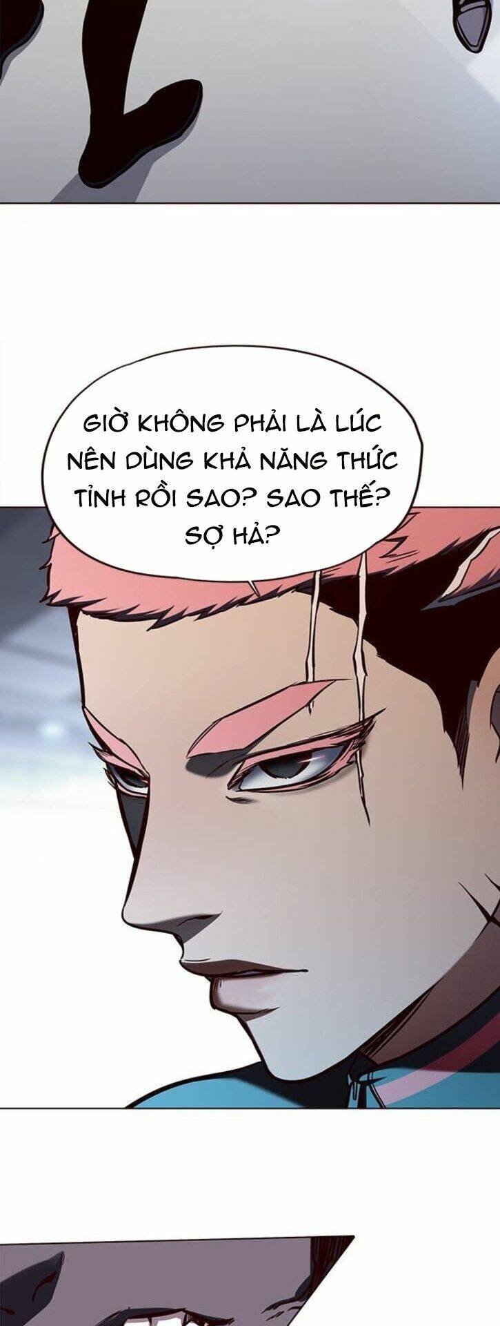 Hoá Thân Thành Mèo – Eleceed Chapter 149 - Trang 2