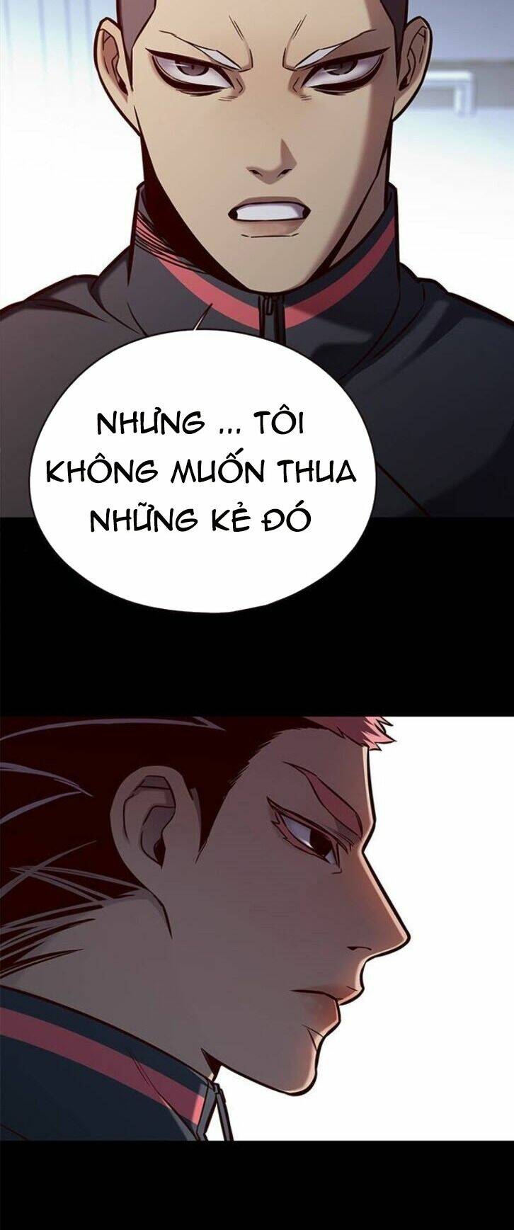 Hoá Thân Thành Mèo – Eleceed Chapter 149 - Trang 2