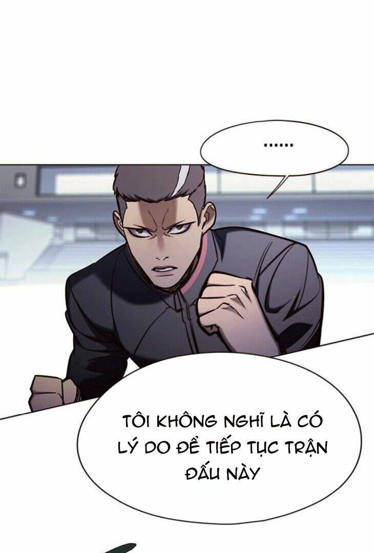 Hoá Thân Thành Mèo – Eleceed Chapter 148 - Trang 2