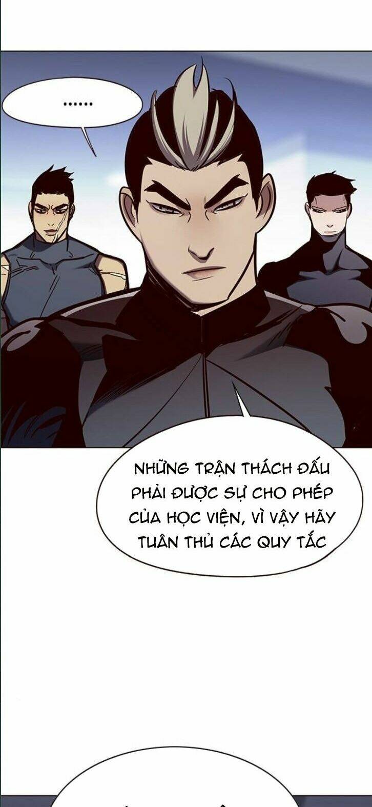 Hoá Thân Thành Mèo – Eleceed Chapter 145 - Trang 2